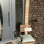 Apartment Meine