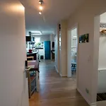 Apartman Apartment Meine