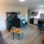 Apartman Apartment Meine Meine