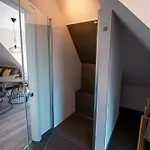 Apartment Meine * Meine