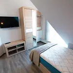 Apartman Apartment Meine