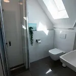 Apartman Apartment Meine *