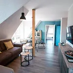 Apartment Meine Meine