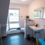 Apartment Meine Apartman