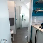 Apartman Apartment Meine *