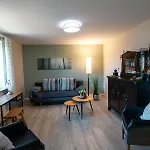 Apartment Meine * Meine