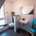 Apartment Meine Meine