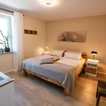 Apartment Meine