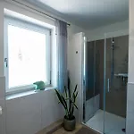 Apartment Meine Apartman