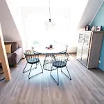 Apartman Apartment Meine