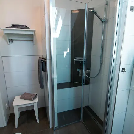 Apartment Meine Meine