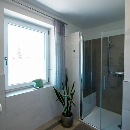 Apartment Meine Διαμέρισμα